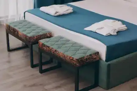 Vogue Nabran - 13