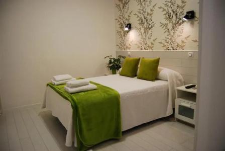Madrid Star - 52