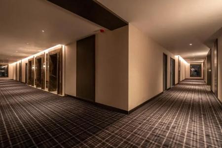 The Residency Towers - 61