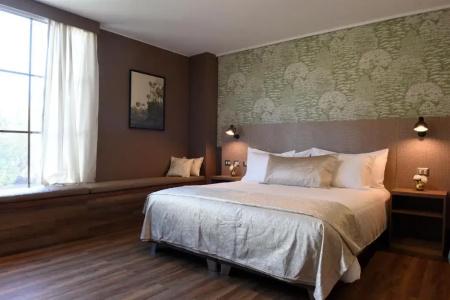Boutique Bidasoa - 47
