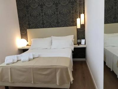 Sanremo Luxury Suites - 33