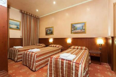 Fiorella Milano - 59