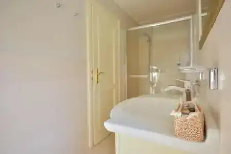 Draga di Lovrana - 52