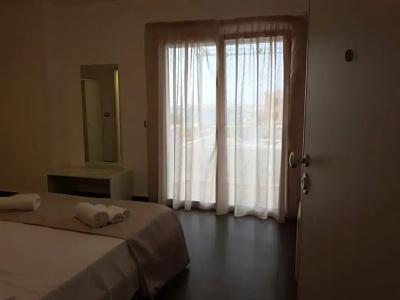 Spuma di mare - 78