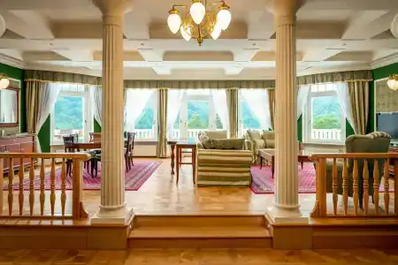 Spa Imperial - 1