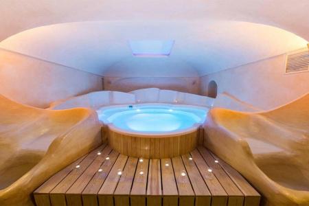 Villa Romana & Spa - 18