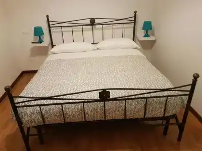 Allegra Toscana - Affittacamere Guest house - 251