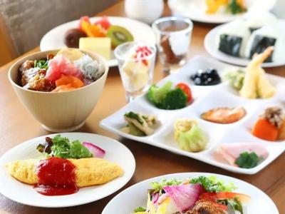 Arima Grand - 14