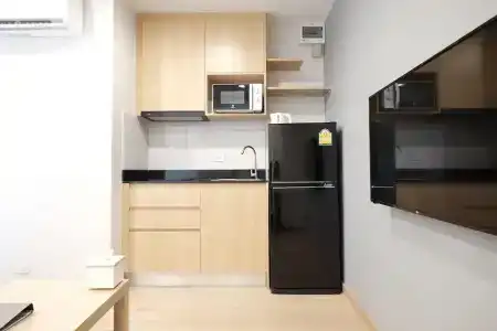 Maleesa Place Hua Hin - 18