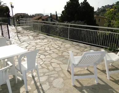 Residence La Carruba - 61