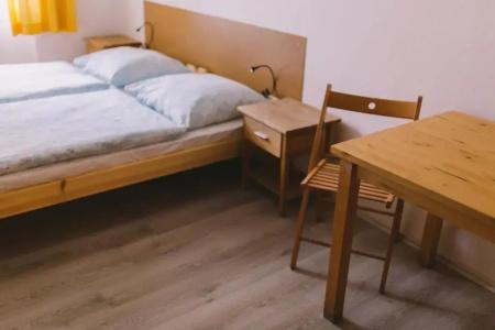 Hostel Dakura - 89