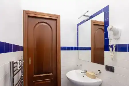Casale Antonietta - 135