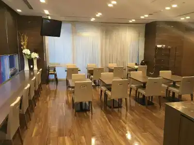 Dormy Inn Kagoshima - 16