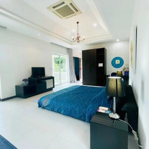 Baan Ing Khao - 59