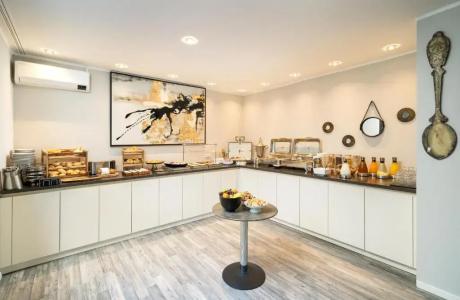 ArtAna Gold - 11