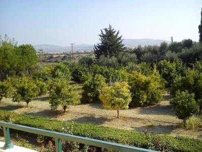 Natura Beach And Villas - 50