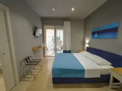 Zibibbo Suites & Rooms - Xix Palazzo Mauro - 138