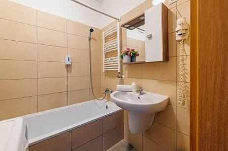 Nova Aparthotel - 158