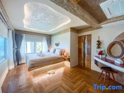 The Rock Samui - Sha Extra Plus - 167