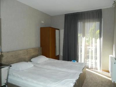Uptown Boutique Kazbegi - 4