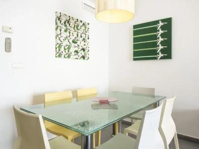 Apartamentos Hipocampos Calpe Rent Apart - 76