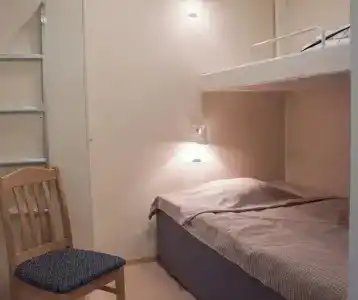 Spa Rauhalahti - 51