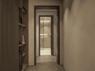 Noima Boutique Mykonos - 17