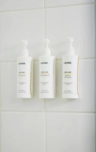 Lorien & Spa - 16