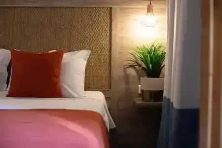 Skiathos Avaton, Philians & Resorts - 73