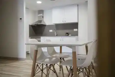 Apartaments Ponent - 19
