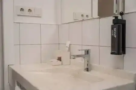 Duo Futuro - 69