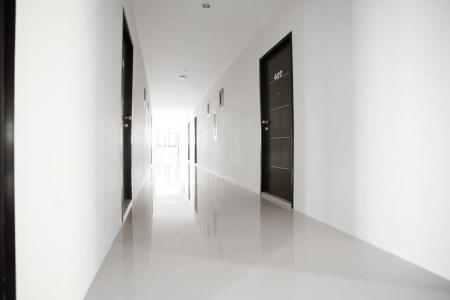The Viewpoint - 8