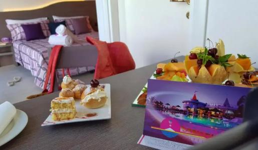 Villaggio Stromboli - 20