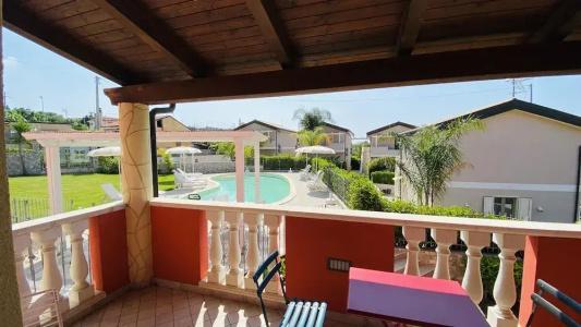 Borgo di Santa Barbara - 86