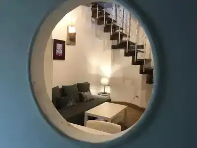 Giuturna Boutique - 17