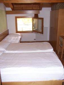 Alpen - 29