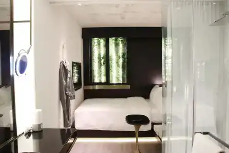 Mercure Hangzhou West Lake - 3