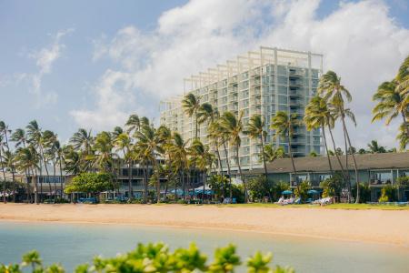 The Kahala and Resort - No Resort Fee - 41