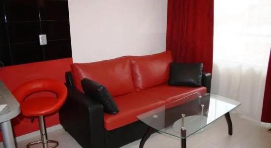 Zoya Guest House - 19