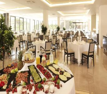 Mind Slovenija - Terme & Wellness LifeClass - 36