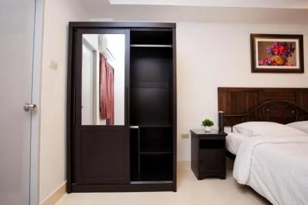 Top Hostel (Top Mansion) - 40