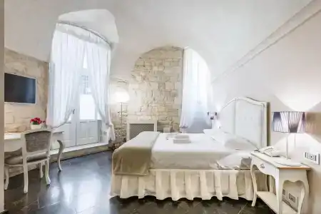 Scicli Albergo Diffuso - 28
