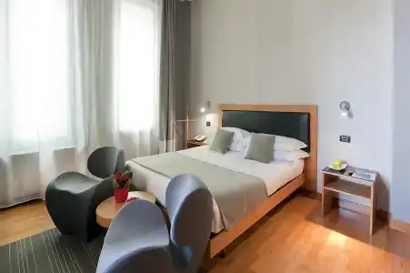Best Western Ars - 2