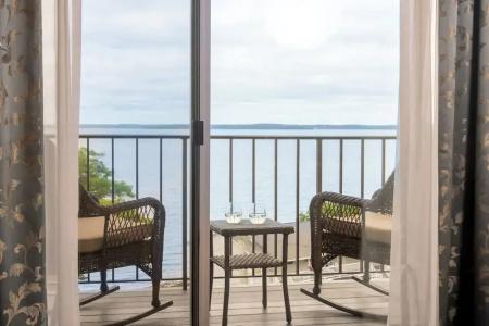 Atlantic Oceanside & Conference Center - 42