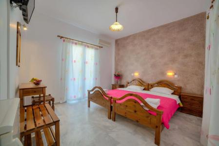 Anna Pension - 2