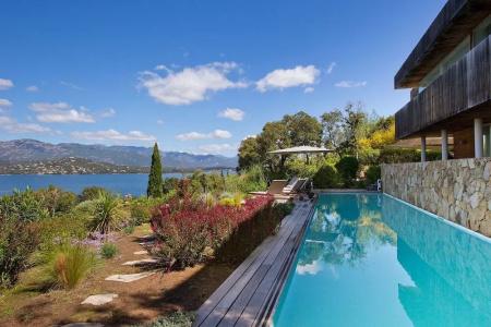Casadelmar - 109