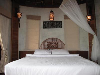 Malibu Beach Bungalows - 67