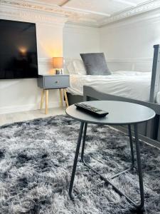 Brunswick Square & Spa - 54