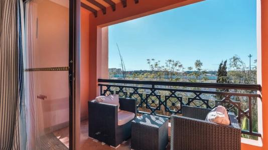 Zalagh Kasbah & Spa - 121