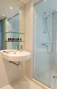 Periscope - 36